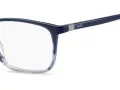 Hugo Boss Briller HB 1436 HVE