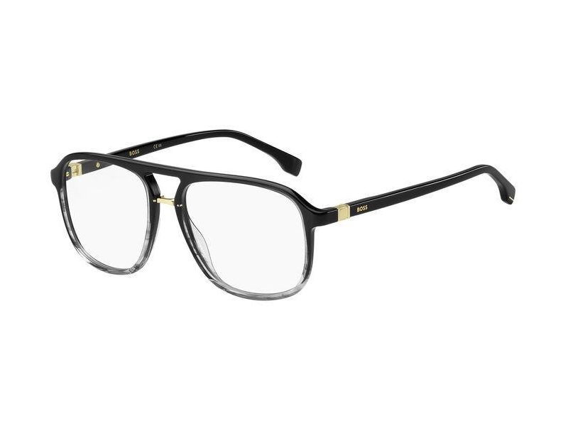 Hugo Boss Briller HB 1438 37N