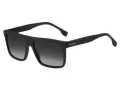 Hugo Boss Solbriller HB 1440/S 003/WJ