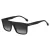 Hugo Boss Solbriller HB 1440/S 003/WJ