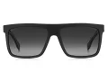 Hugo Boss Solbriller HB 1440/S 003/WJ