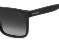 Hugo Boss Solbriller HB 1440/S 003/WJ