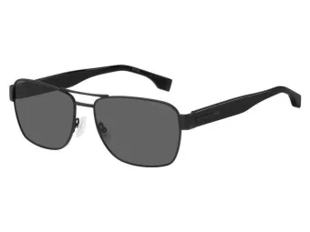 Hugo Boss Solbriller HB 1441/S 807/M9