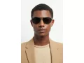 Hugo Boss Solbriller HB 1441/S 807/M9