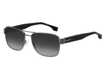 Hugo Boss Solbriller HB 1441/S ANS/WJ