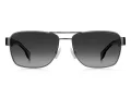 Hugo Boss Solbriller HB 1441/S ANS/WJ