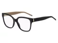 Hugo Boss Briller HB 1456 SDK