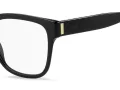 Hugo Boss Briller HB 1456 SDK