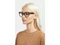 Hugo Boss Briller HB 1456 SDK
