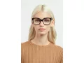 Hugo Boss Briller HB 1456 SDK