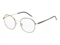 Hugo Boss Briller HB 1463 2M2