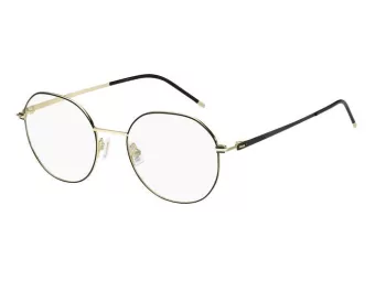 Hugo Boss Briller HB 1463 2M2