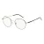 Hugo Boss Briller HB 1463 2M2