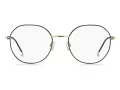 Hugo Boss Briller HB 1463 2M2