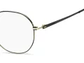 Hugo Boss Briller HB 1463 2M2