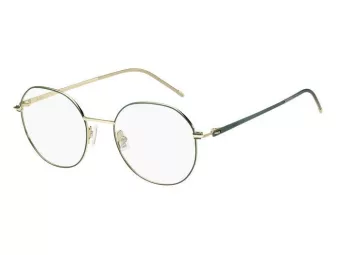 Hugo Boss Briller HB 1463 PEF