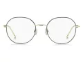 Hugo Boss Briller HB 1463 PEF