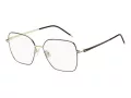 Hugo Boss Briller HB 1464 2M2