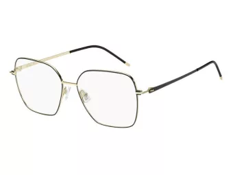 Hugo Boss Briller HB 1464 2M2