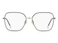 Hugo Boss Briller HB 1464 2M2