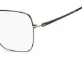 Hugo Boss Briller HB 1464 2M2