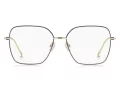 Hugo Boss Briller HB 1464 S9E