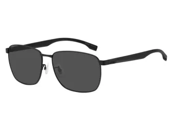 Hugo Boss Solbriller HB 1469/F/SK 003/IR
