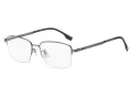 Hugo Boss Briller HB 1474/F KJ1