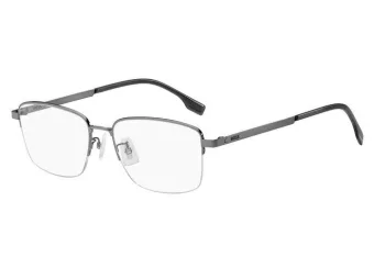 Hugo Boss Briller HB 1474/F KJ1