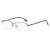 Hugo Boss Briller HB 1474/F KJ1