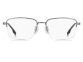 Hugo Boss Briller HB 1474/F KJ1