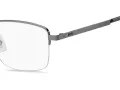 Hugo Boss Briller HB 1474/F KJ1
