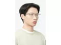 Hugo Boss Briller HB 1474/F KJ1