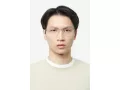 Hugo Boss Briller HB 1474/F KJ1