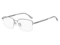 Hugo Boss Briller HB 1474/F R81