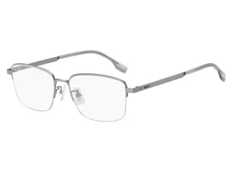 Hugo Boss Briller HB 1474/F R81