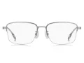 Hugo Boss Briller HB 1474/F R81