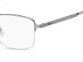 Hugo Boss Briller HB 1474/F R81