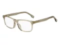Hugo Boss Briller HB 1478/F 10A