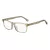 Hugo Boss Briller HB 1478/F 10A