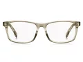Hugo Boss Briller HB 1478/F 10A