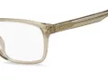 Hugo Boss Briller HB 1478/F 10A