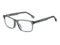 Hugo Boss Briller HB 1478/F PJP