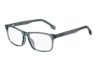 Hugo Boss Briller HB 1478/F PJP