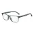 Hugo Boss Briller HB 1478/F PJP