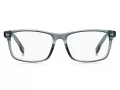 Hugo Boss Briller HB 1478/F PJP