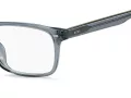 Hugo Boss Briller HB 1478/F PJP