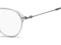 Hugo Boss Briller HB 1481 SRJ