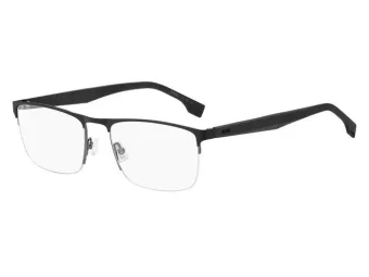 Hugo Boss Briller HB 1487 0AN