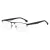 Hugo Boss Briller HB 1487 0AN